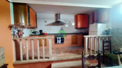 Casa en venta en Calle Godexas, Barbadás de 460.000 €