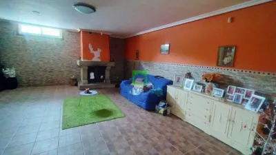 Casa en venta en Calle Godexas, Barbadás de 460.000 €