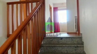Casa en venta en Calle Godexas, Barbadás de 460.000 €