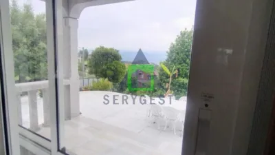 Casa en venta en Calle Godexas, Barbadás de 460.000 €