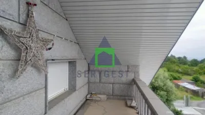 Casa en venta en Calle Godexas, Barbadás de 460.000 €