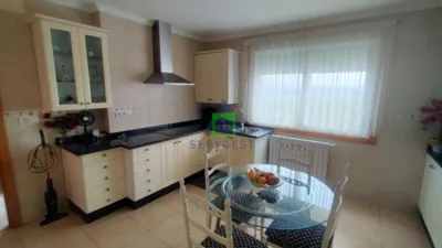 Casa en venta en Calle Godexas, Barbadás de 460.000 €