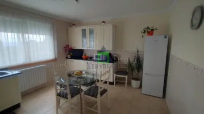 Casa en venta en Calle Godexas, Barbadás de 460.000 €