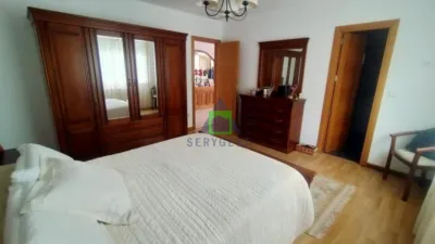Casa en venta en Calle Godexas, Barbadás de 460.000 €