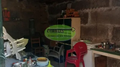 House in Barbadás photo 16