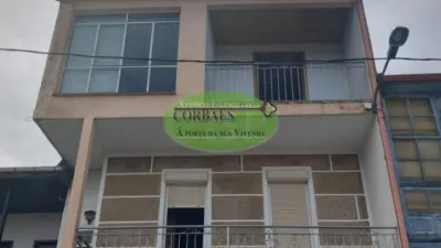 House in Barbadás photo 2