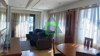 Chalet en venta en San Cibrao Das Viñas, Santa Marta (San Cibrao Das Viñas). Municipio de San Cibrao das Viñas de 300.000 €