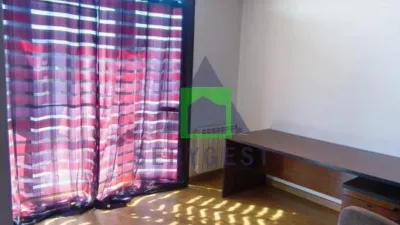 Chalet en venta en San Cibrao Das Viñas, Santa Marta (San Cibrao Das Viñas). Municipio de San Cibrao das Viñas de 300.000 €
