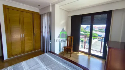 Chalet en venta en San Cibrao Das Viñas, Santa Marta (San Cibrao Das Viñas). Municipio de San Cibrao das Viñas de 300.000 €