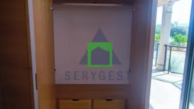 Chalet en venta en San Cibrao Das Viñas, Santa Marta (San Cibrao Das Viñas). Municipio de San Cibrao das Viñas de 300.000 €