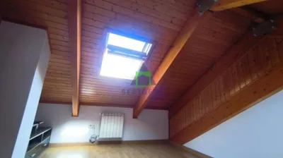 Chalet en venta en San Cibrao Das Viñas, Santa Marta (San Cibrao Das Viñas). Municipio de San Cibrao das Viñas de 300.000 €