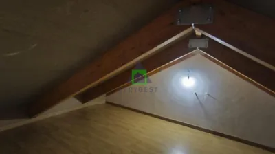 Chalet en venta en San Cibrao Das Viñas, Santa Marta (San Cibrao Das Viñas). Municipio de San Cibrao das Viñas de 300.000 €