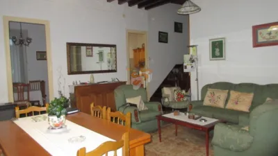Casa – A Vila da Igrexa, Ortegal - Vista 3