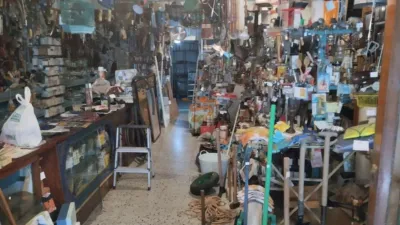 Piso – Narón - Vista 5