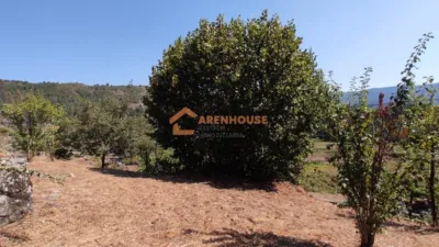 House in Ourense photo 10