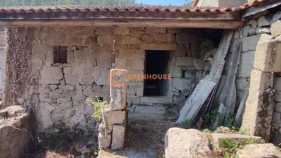 House in Ourense photo 2