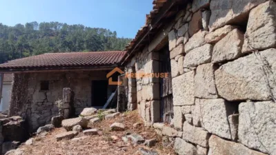 House in Ourense photo 3