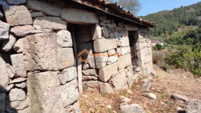 House in Ourense photo 4