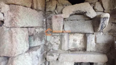 House in Ourense photo 6