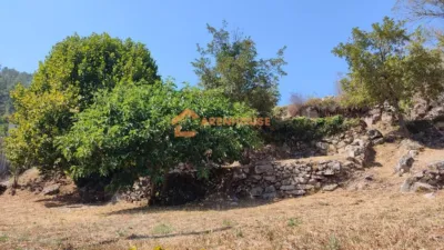 House in Ourense photo 8