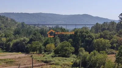 House in Ourense photo 9