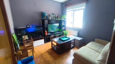 Casa en Ourense photo 12