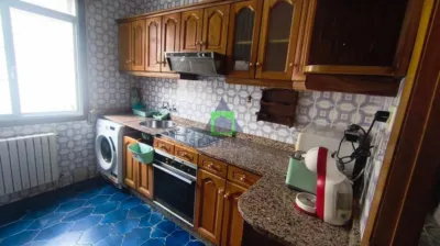 Casa en Ourense photo 13