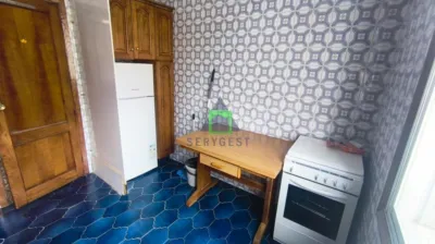 Casa en Ourense photo 14