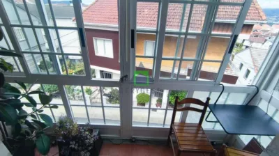 Casa en Ourense photo 18