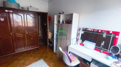Casa en Ourense photo 19