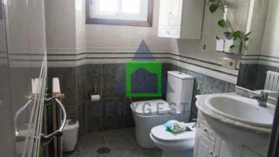 Casa en Ourense photo 22