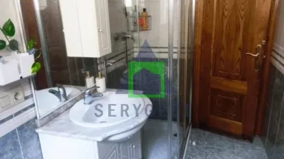 Casa en Ourense photo 23