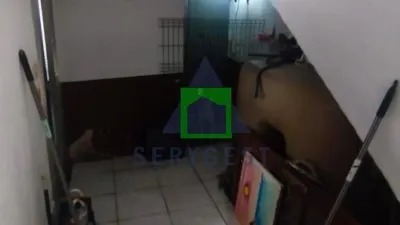 Casa en Ourense photo 26