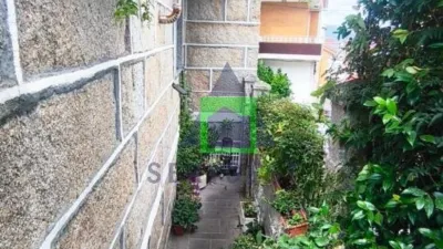 Casa en Ourense photo 30