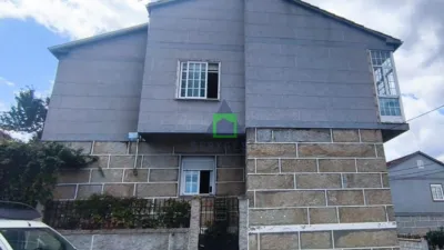 House for sale in Ourense photo 3