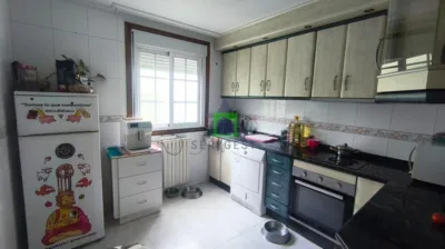 House for sale in Ourense photo 4