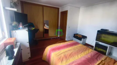 Casa en Ourense photo 7
