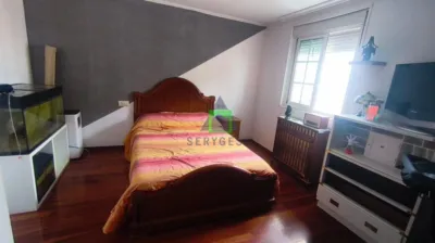 Casa en Ourense photo 8