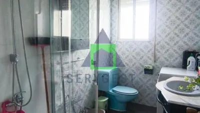 Casa en Ourense photo 9