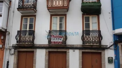 Casa – Betanzos, A Ponte Vella - Vista 2