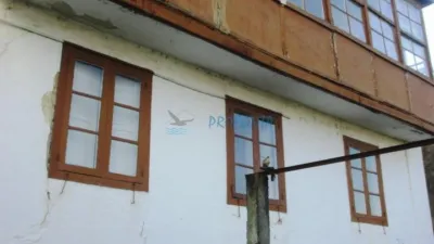 Casa – Betanzos, A Ponte Vella - Vista 3