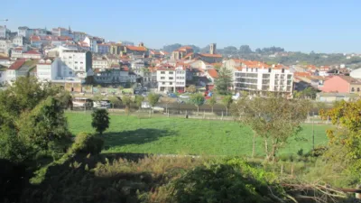Casa – Betanzos, A Ponte Vella - Vista 5