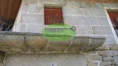 House in San Cibrao Das Viñas photo 5