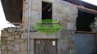 House in San Cibrao Das Viñas photo 6