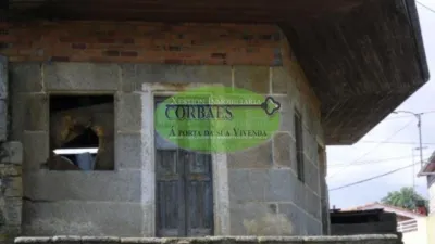 House in San Cibrao Das Viñas photo 7