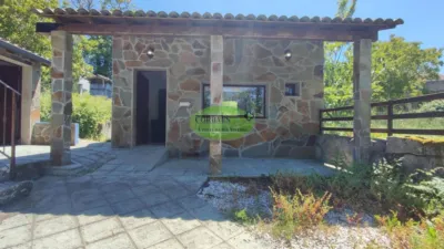 House in Merca (A) photo 12