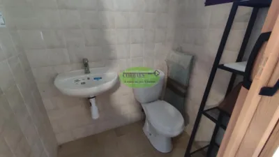 House in Merca (A) photo 15