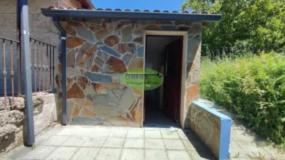 House in Merca (A) photo 16