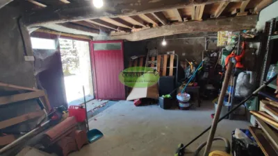 House in Merca (A) photo 19
