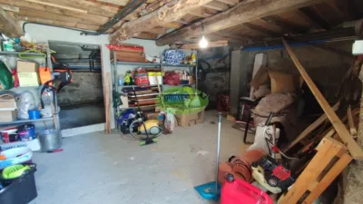 House in Merca (A) photo 20